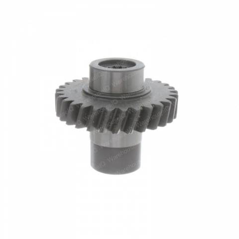 UNICARRIERS NISSAN 31222-L9000 GEAR - PTO