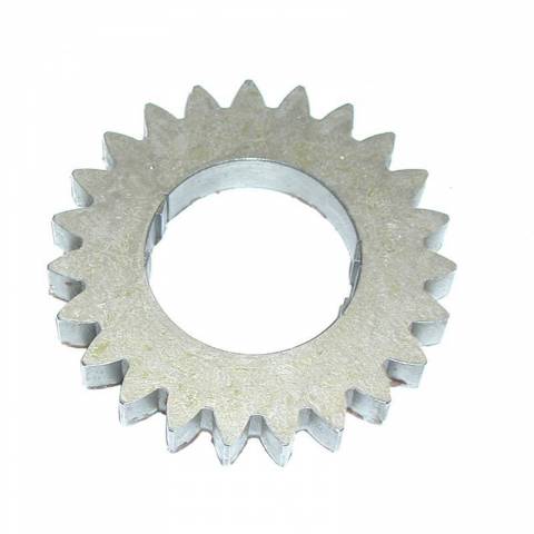UNICARRIERS NISSAN 31346-25H00 GEAR - OIL PUMP