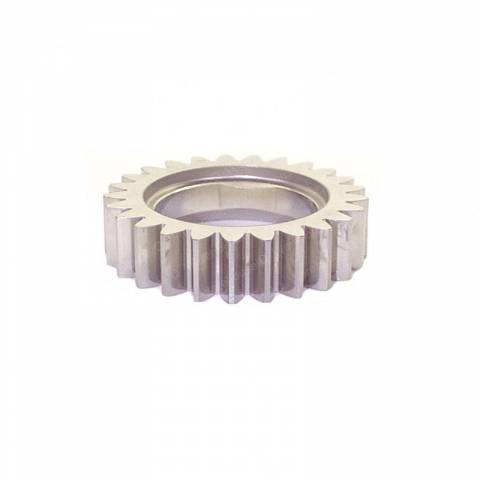 UNICARRIERS NISSAN 31346-L1210 GEAR