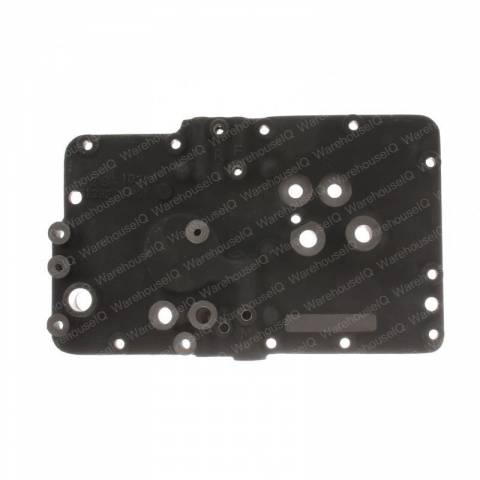 UNICARRIERS NISSAN 31391-11H01 COVER - TRANSMISSION