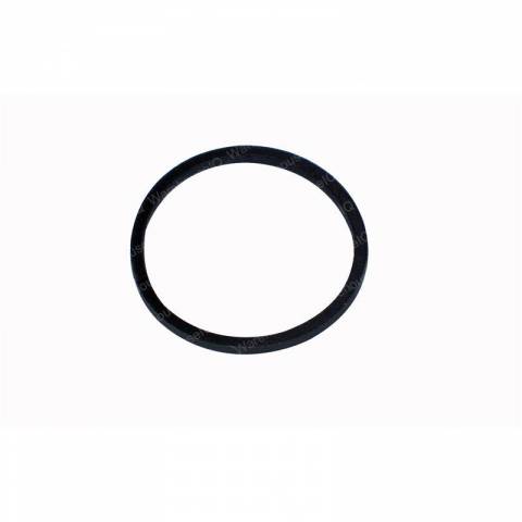 UNICARRIERS NISSAN 31487-25H00 RING - BACK UP