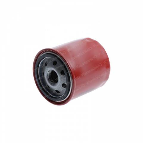 UNICARRIERS NISSAN 31725-00H0A FILTER - TRANSMISSION