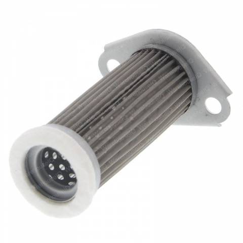 UNICARRIERS NISSAN 31728-40K00A FILTER - TRANSMISSION