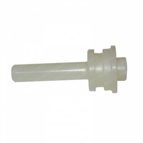 UNICARRIERS NISSAN 31743-FJ100 SEAT - MAIN SPRING