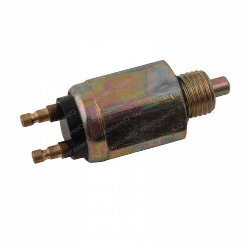 UNICARRIERS NISSAN 31918-04H01 SWITCH - NEUTRAL SAFETY