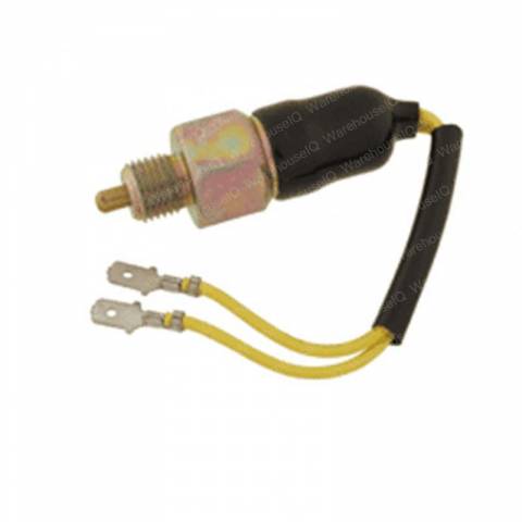 UNICARRIERS NISSAN 32005-L1100 SWITCH COMP.REVERSE