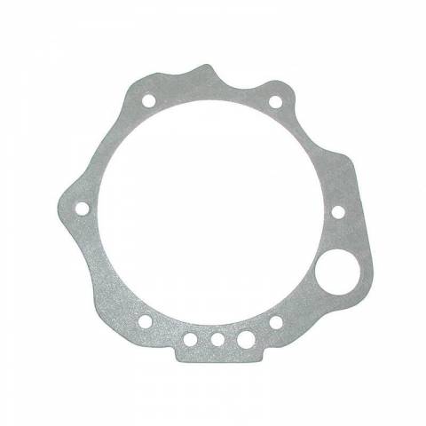 UNICARRIERS NISSAN NI32112-11H00 GASKET - TRANSMISSION OIL PUMP