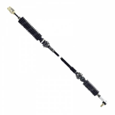 UNICARRIERS NISSAN 34413-0G000 CABLE - DIRECTIONAL