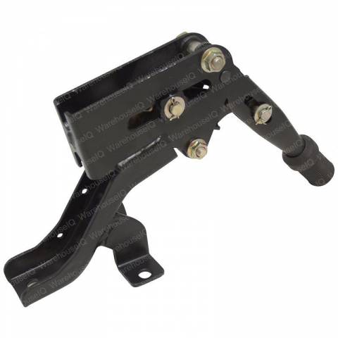 UNICARRIERS NISSAN 36010-50K06 LEVER - HAND BRAKE