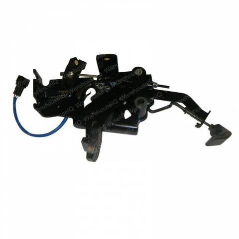 UNICARRIERS NISSAN 36019-GC00A BRAKE ASSEMBLY - PARK
