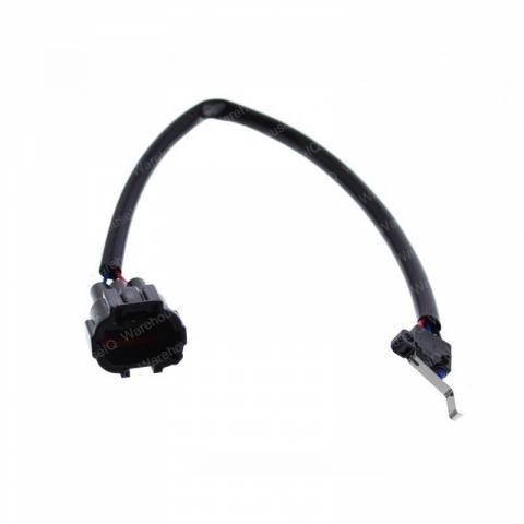 UNICARRIERS NISSAN 36014-FK101 SWITCH - HAND