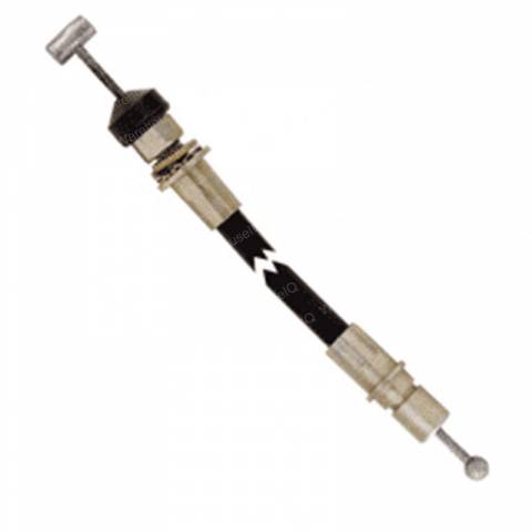 UNICARRIERS NISSAN 36402-L1100 CABLE - HAND BRAKE