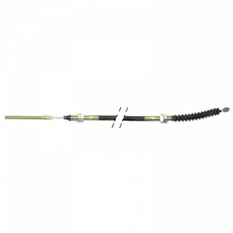 UNICARRIERS NISSAN 36450-L1100 CABLE - PARKING BRAKE