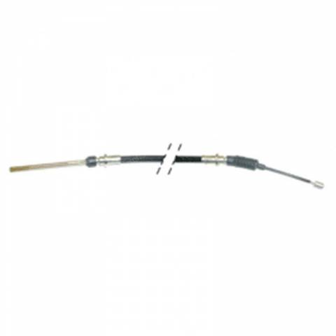 UNICARRIERS NISSAN 36450-L1401 CABLE - BRAKE CENTER