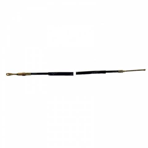 UNICARRIERS NISSAN 36450-L9000 CABLE - PARKING BRAKE