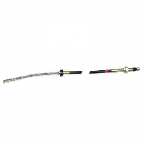 UNICARRIERS NISSAN 36530-93K00 CABLE - BRAKE