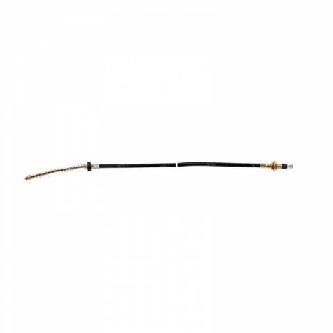 UNICARRIERS NISSAN 36530-FC300 CABLE - BRAKE RH