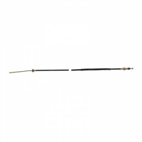 UNICARRIERS NISSAN 36530-FJ501 CABLE - PARKING BRAKE
