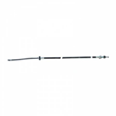 UNICARRIERS NISSAN 36530-FK30A CABLE ASSEMBLY - PARK BRAKE RH