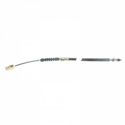 UNICARRIERS NISSAN 36531-50H00 CABLE - BRAKE