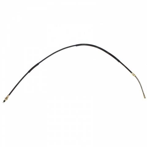UNICARRIERS NISSAN 36531-93K00 CABLE - BRAKE