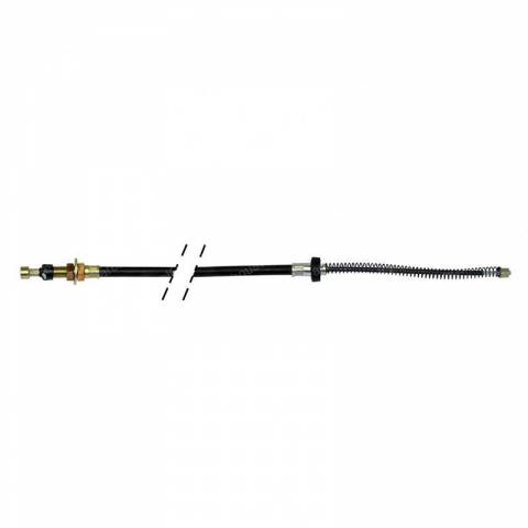 UNICARRIERS NISSAN 36531-FK001 CABLE ASSEMBLY - LH