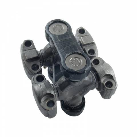 UNICARRIERS NISSAN 37000-FJ100 SHAFT ASSEMBLY - PROP