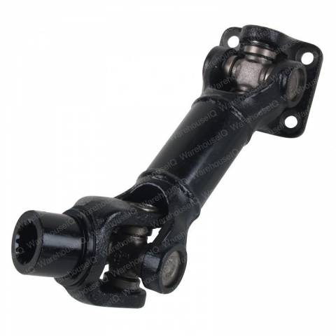 UNICARRIERS NISSAN 37200-51H00 SHAFT - HYD OIL PUMP DRIVE