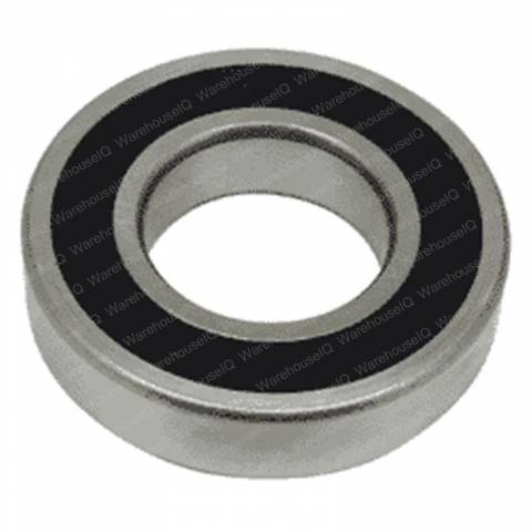 CROWN 825958 BEARING - BALL DOUBLE SEAL