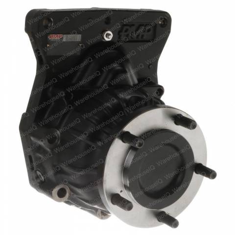 UNICARRIERS NISSAN 38300-GA11A DRIVE - FINAL