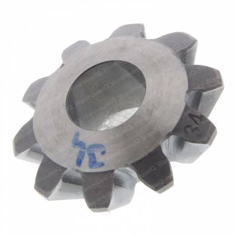 UNICARRIERS NISSAN 38425-61500 GEAR - PINION