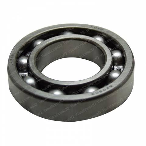 UNICARRIERS NISSAN 38440-M3000 BEARING - BALL OPEN