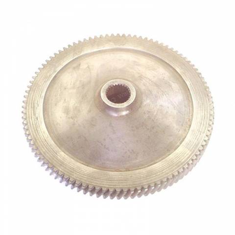 UNICARRIERS NISSAN 38615-L8003 GEAR