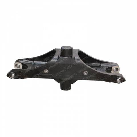 UNICARRIERS NISSAN 40002-FL100 AXLE - CENTER STEERING