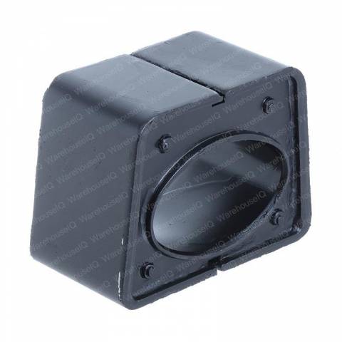 UNICARRIERS NISSAN 40005-FK000 BUSHING - MOUNTING