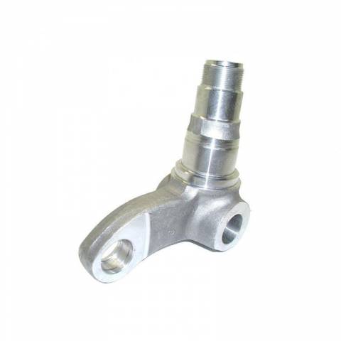 UNICARRIERS NISSAN 40014-51K00 SPINDLE