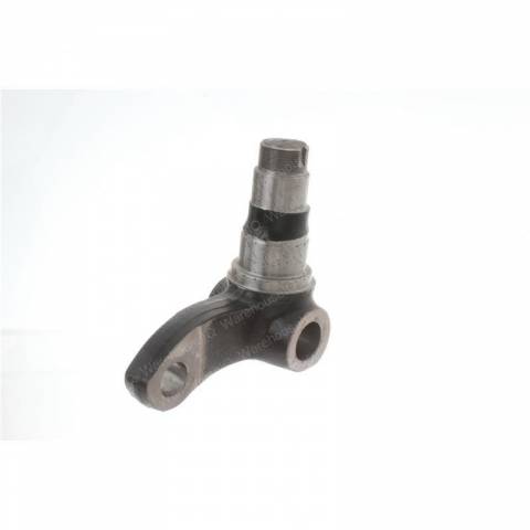UNICARRIERS NISSAN 40014-52K05-F SPINDLE - KNUCKLE RH