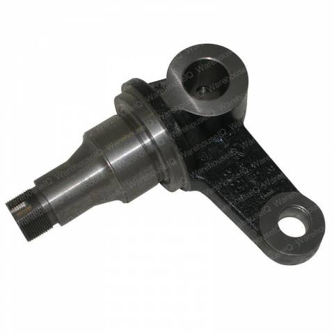 UNICARRIERS NISSAN 40014-FK000 SPINDLE - KNUCKLE