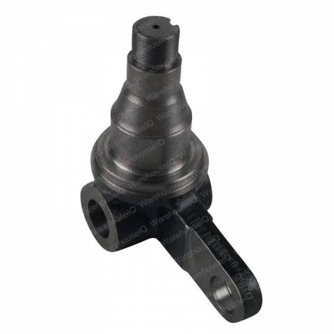 UNICARRIERS NISSAN 40014-FL100 SPINDLE - KNUCKLE