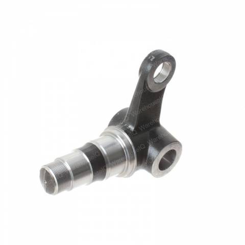 UNICARRIERS NISSAN 40014-FL200 SPINDLE - KNUCKLE