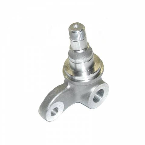 UNICARRIERS NISSAN 40015-00H00 SPINDLE - LH