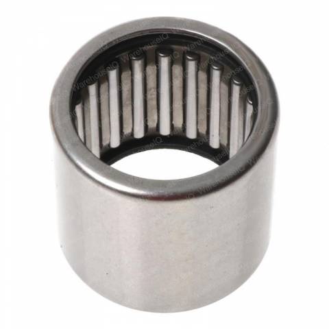 UNICARRIERS NISSAN 40016-FJ100 BEARING - NEEDLE