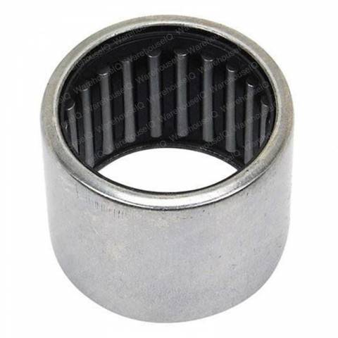 UNICARRIERS NISSAN 40016-FK000 BEARING - NEEDLE