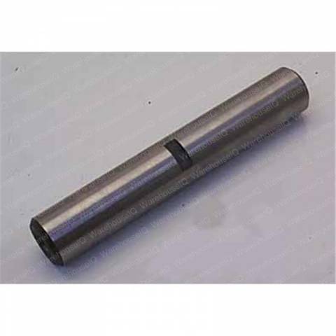 UNICARRIERS NISSAN 40022-91H00 PIN - KING