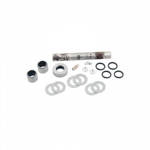 UNICARRIERS NISSAN 40022-44K25 PIN KIT - KING