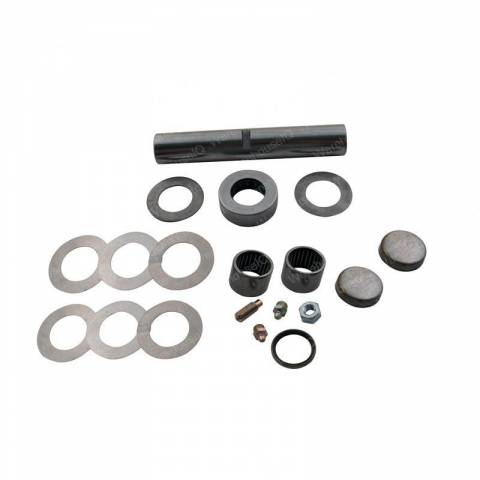 UNICARRIERS NISSAN 40022-91H25 KING PIN SET