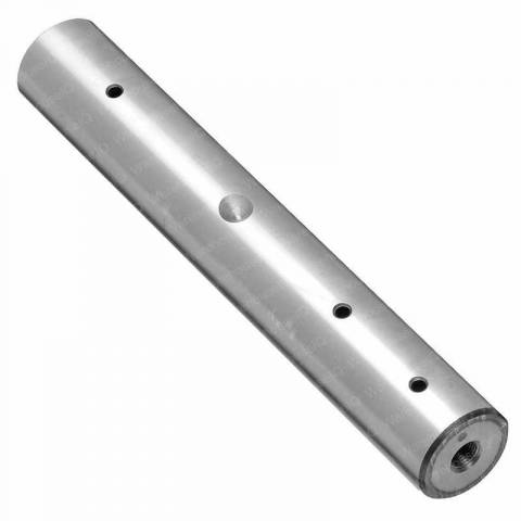 UNICARRIERS NISSAN 40022-FK000 PIN - KING