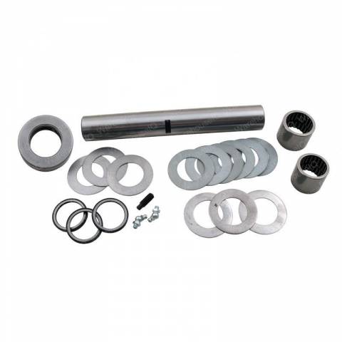 UNICARRIERS NISSAN 40022-L9026 PIN KIT - KING