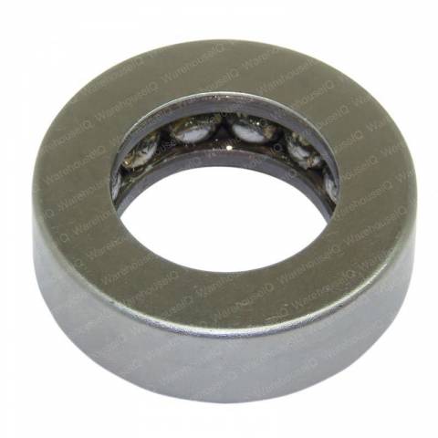 UNICARRIERS NISSAN 40030-L1100 BEARING - THRUST