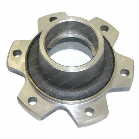 UNICARRIERS NISSAN 40204-14H00 HUB - STEER AXLE